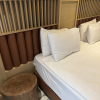 https://cdn.worldota.net/t/100x100/hotel_review/6f/89/6f8909de6f1b85c13914dc80cbf080cf168e8908.JPEG