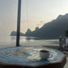 https://cdn.worldota.net/t/{size}/hotel_review/6f/8a/6f8a1c96a8bc1f88c3c650f979d36caa890fa1f7.JPEG