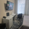 https://cdn.worldota.net/t/100x100/hotel_review/6f/8b/6f8bae287fe280af90c159efbdec2a108649b584.JPEG