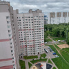 https://cdn.worldota.net/t/100x100/hotel_review/6f/91/6f91b50b9ab2f116793b30e819a742c40d046c38.JPEG