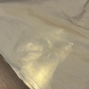 https://cdn.worldota.net/t/100x100/hotel_review/6f/94/6f94c6683b4b2150224e16ebe220d5c338536237.JPEG