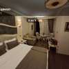 https://cdn.worldota.net/t/100x100/hotel_review/6f/98/6f9830dc362d5508296209395d4e6e1b9b675547.JPEG