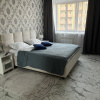 https://cdn.worldota.net/t/100x100/hotel_review/6f/98/6f9888edcd3070d2d0b37a66571ba72a0cb51a39.JPEG