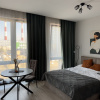 https://cdn.worldota.net/t/100x100/hotel_review/6f/98/6f9899055c2910ee06b6c2aa881ccfda41f6b4bb.JPEG