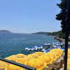 https://cdn.worldota.net/t/100x100/hotel_review/6f/99/6f9997728433ee73e6ea6d82093279cf7cc35bbe.JPEG