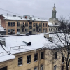 https://cdn.worldota.net/t/100x100/hotel_review/6f/9a/6f9a2bd38794c4f9b7089d6b5da5ed57049e3cbb.JPEG