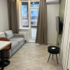 https://cdn.worldota.net/t/100x100/hotel_review/6f/9c/6f9c66da9856210de44d7f72d886e6b257be5cc2.JPEG