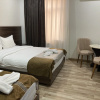 https://cdn.worldota.net/t/100x100/hotel_review/6f/9e/6f9eb52368dfe8a079cd9c3d7c40d1d93656035c.JPEG