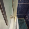 https://cdn.worldota.net/t/100x100/hotel_review/6f/9e/6f9ef4561b365cb1e6a0bfc4363ed59dc7c4a393.JPEG
