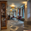 https://cdn.worldota.net/t/100x100/hotel_review/6f/a1/6fa19cea2fbbe9bf1837dd987b4f2af4840e4b7f.JPEG