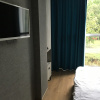 https://cdn.worldota.net/t/100x100/hotel_review/6f/a3/6fa3fbce88a5f4b1291cdb080191331161aa572b.JPEG
