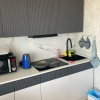 https://cdn.worldota.net/t/100x100/hotel_review/6f/a7/6fa7a6a9c57523d1219487d8a1119255407a12a0.JPEG