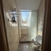 https://cdn.worldota.net/t/100x100/hotel_review/6f/ab/6fab6329299fc315fdbc222e122378fab183f0ed.JPEG