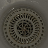 https://cdn.worldota.net/t/100x100/hotel_review/6f/ac/6fac8e6a9bde391d8608c3921f158a665584df74.PNG