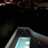 https://cdn.worldota.net/t/100x100/hotel_review/6f/ae/6fae7c795b1cc45c349db06aee6825e7036564dd.JPEG