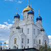 https://cdn.worldota.net/t/100x100/hotel_review/6f/ae/6faed39ffd9362a0aaf8d56199918bbf02b9b4ec.JPEG