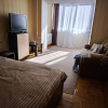 https://cdn.worldota.net/t/100x100/hotel_review/6f/b1/6fb102f15b4717d965a280ae8961a2433c14b828.JPEG