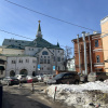 https://cdn.worldota.net/t/100x100/hotel_review/6f/b1/6fb18993158793e38eaafbf82d6980d5c7f2036d.JPEG