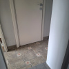 https://cdn.worldota.net/t/100x100/hotel_review/6f/b3/6fb3440a2aab433cd762975430f9dab25add8a6c.JPEG