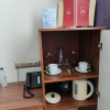 https://cdn.worldota.net/t/100x100/hotel_review/6f/b3/6fb36d1b25e84f1da65f203d7bd608c7c328a153.JPEG