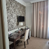 https://cdn.worldota.net/t/100x100/hotel_review/6f/b3/6fb3ce28793ed22c9705793fead09e2b781a609d.JPEG