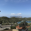 https://cdn.worldota.net/t/100x100/hotel_review/6f/b3/6fb3d6a1980162379a046ddc4d552134e41a3c50.JPEG