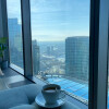 https://cdn.worldota.net/t/{size}/hotel_review/6f/b4/6fb49f2d12f69d30016925b9d717f0978f05514f.jpeg