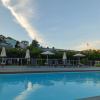 https://cdn.worldota.net/t/100x100/hotel_review/6f/b6/6fb66464e35eb13b07fed4cf080d8e84aecf8a7a.JPEG