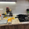 https://cdn.worldota.net/t/100x100/hotel_review/6f/b6/6fb66eccdebdca7be135947116930aba03cec429.JPEG