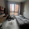 https://cdn.worldota.net/t/100x100/hotel_review/6f/b7/6fb7daf90ac3c42f9463d130075a418b1aaec411.JPEG