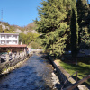 https://cdn.worldota.net/t/100x100/hotel_review/6f/bb/6fbbb84898726ee4b3105f9aff80f511a298fde6.JPEG