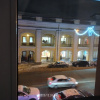 https://cdn.worldota.net/t/100x100/hotel_review/6f/bd/6fbd1a9b43543f8de6c1daf20ad8a6360e22ebb8.JPEG