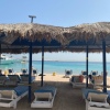 https://cdn.worldota.net/t/{size}/hotel_review/6f/bd/6fbd4330808b36efe06834daa64506c24dde6dd0.jpeg