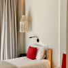 https://cdn.worldota.net/t/100x100/hotel_review/6f/bd/6fbd5bafa952e4336cd0f8445886b603033dfa53.JPEG