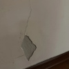 https://cdn.worldota.net/t/100x100/hotel_review/6f/bd/6fbd765a0b4ea48fa7ba968148c11ced996f3599.JPEG