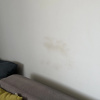 https://cdn.worldota.net/t/100x100/hotel_review/6f/c0/6fc034a89f62910f7824b40af6ec804d9cede2d8.JPEG