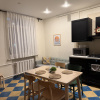 https://cdn.worldota.net/t/100x100/hotel_review/6f/c2/6fc20508705c358c46d5fc5f8ee2da517e416683.JPEG
