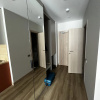 https://cdn.worldota.net/t/100x100/hotel_review/6f/c2/6fc20c9a1c769c09b8584e8cc799034b37afb20f.JPEG