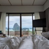 https://cdn.worldota.net/t/100x100/hotel_review/6f/c2/6fc244ce0e6769a2d32dbbf63457b1e7de59397a.JPEG
