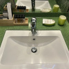 https://cdn.worldota.net/t/100x100/hotel_review/6f/c3/6fc347bb3a8c13ecfb7526f54386171b169cc4aa.JPEG