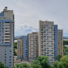 https://cdn.worldota.net/t/100x100/hotel_review/6f/c5/6fc5047d6a470d33df0fc9960e088ed3f5a7ed1d.JPEG
