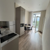 https://cdn.worldota.net/t/100x100/hotel_review/6f/c5/6fc5d62592125ed89c3835b44f4a668f9f7aece4.JPEG