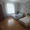 https://cdn.worldota.net/t/100x100/hotel_review/6f/ca/6fca633890e52b20e58d3d8db9f14b6e417f8b59.JPEG