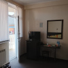 https://cdn.worldota.net/t/100x100/hotel_review/6f/ca/6fca69c17305d39dd262f8a181a7e6355328a46f.JPEG