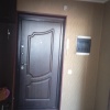 https://cdn.worldota.net/t/100x100/hotel_review/6f/cc/6fcc5eaeed0557254b631eb21cf20d2fa2b729a9.JPEG