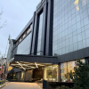 https://cdn.worldota.net/t/100x100/hotel_review/6f/cc/6fccf219653b901b7cefea1b7d56be7d91f4b5b0.JPEG