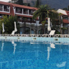 https://cdn.worldota.net/t/100x100/hotel_review/6f/cd/6fcdbe577407a31cf1bed8c667ccd6ab114d1c15.JPEG