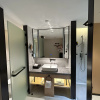 https://cdn.worldota.net/t/100x100/hotel_review/6f/d3/6fd358e6610b25d95e6909e6ef3fd82aac2e7ca9.JPEG