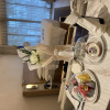 https://cdn.worldota.net/t/{size}/hotel_review/6f/d3/6fd378b43dd44c809e45e9c55dd125bd665bc359.JPEG