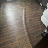 https://cdn.worldota.net/t/100x100/hotel_review/6f/d3/6fd3933a7db51bad20bcb95f18b4048ac17d3af8.JPEG